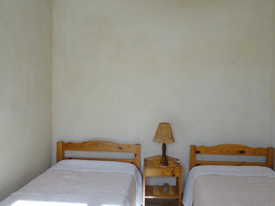 Photo n° 10 of the location