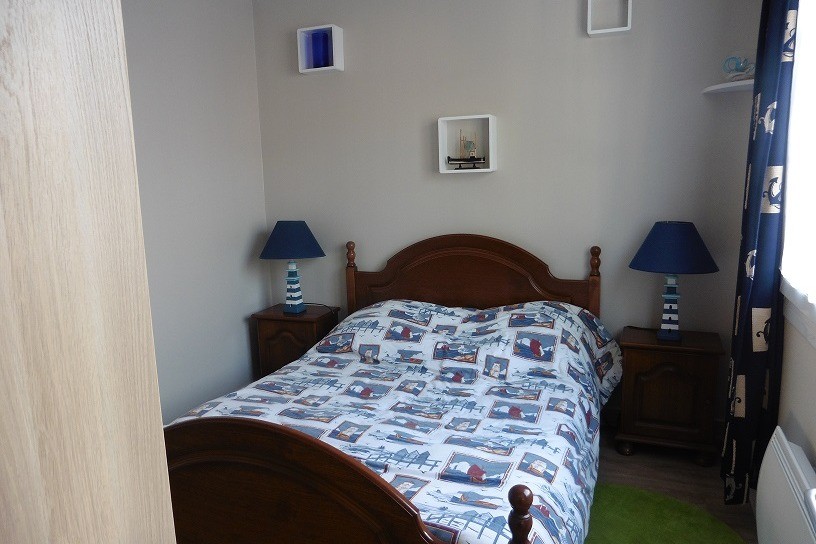 Photo n° 8 de la location