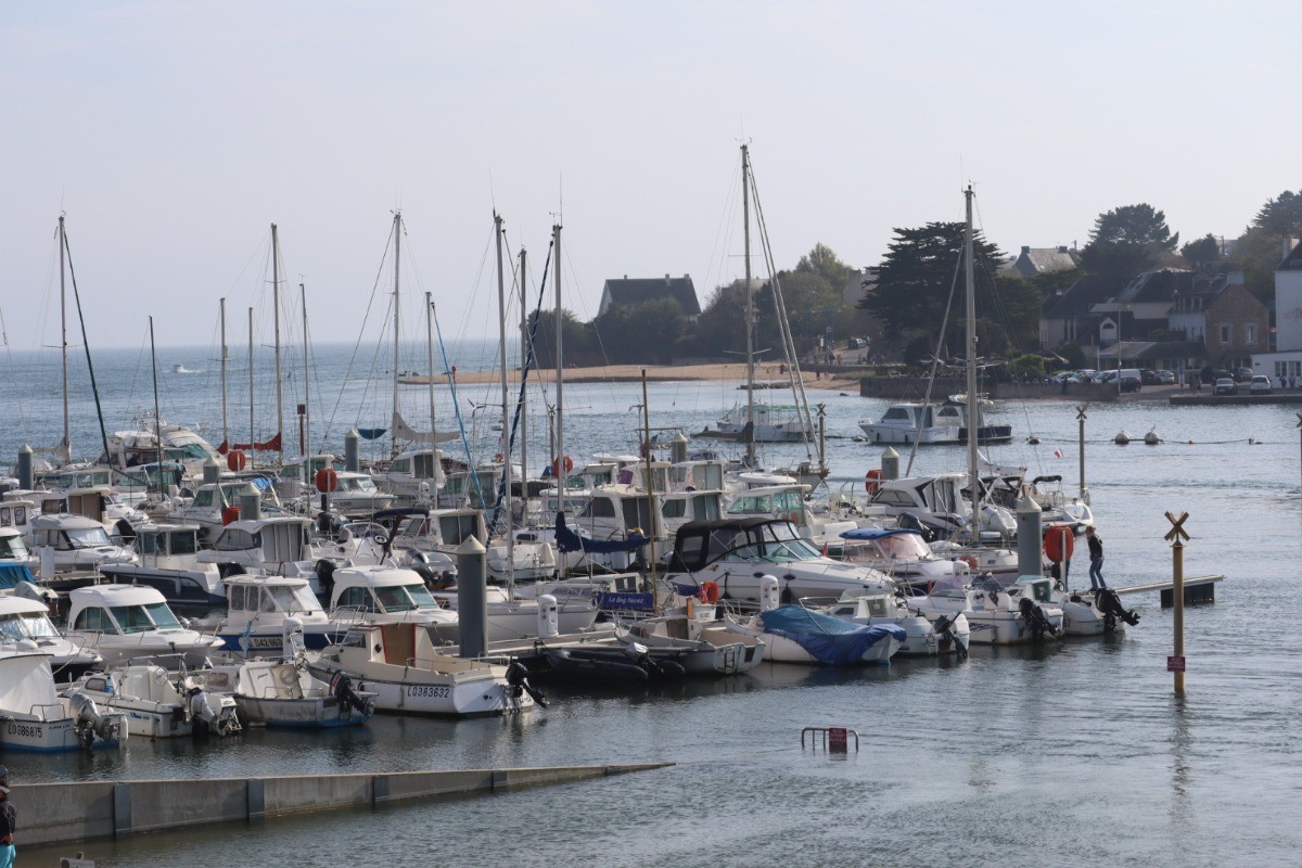 Photo n° 18 de la location