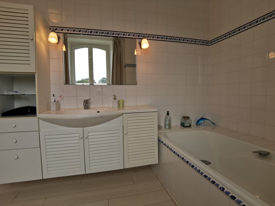 Photo n° 17 of the location