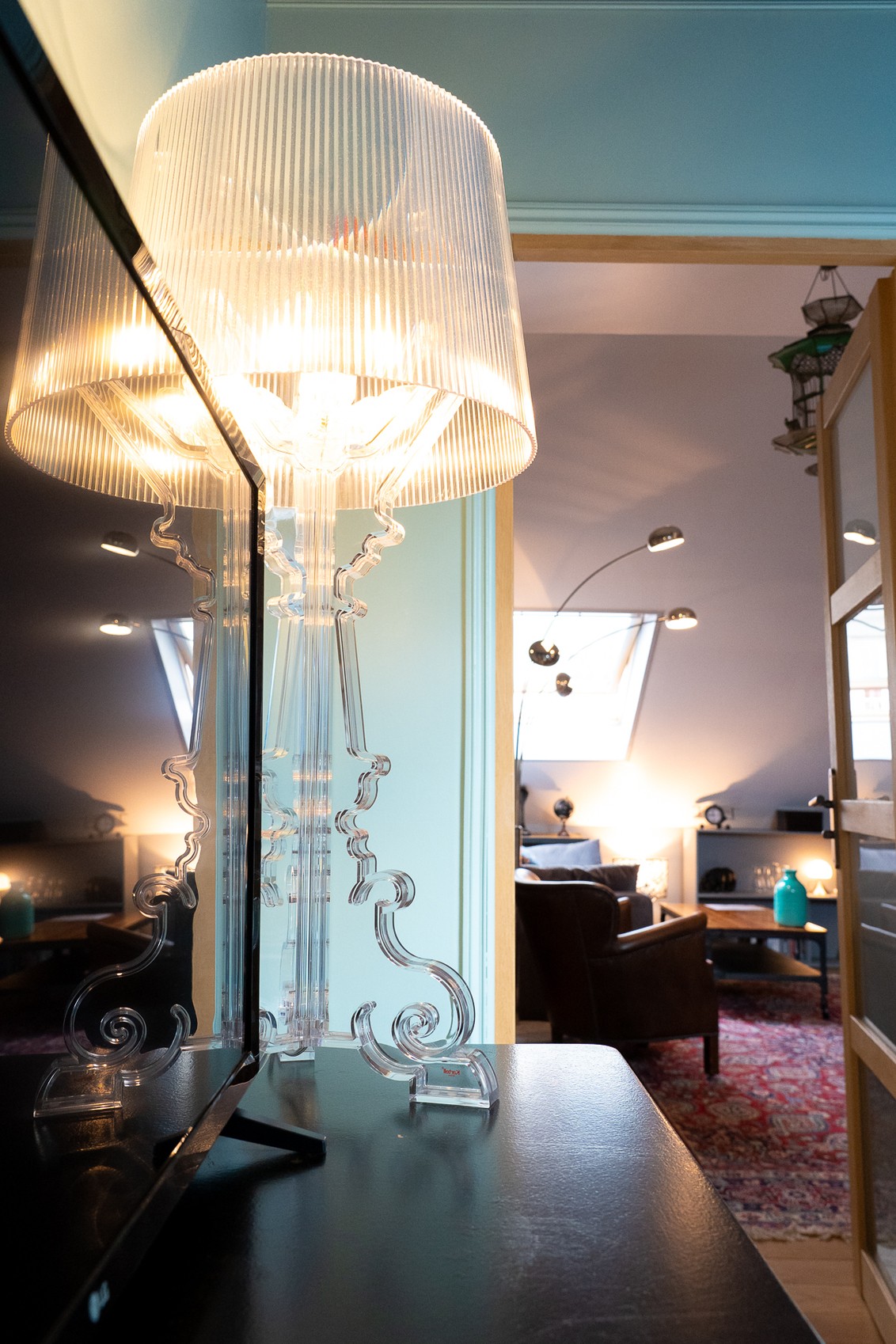 Photo n° 8 de la location