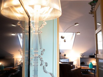 Photo n° 8 de la location