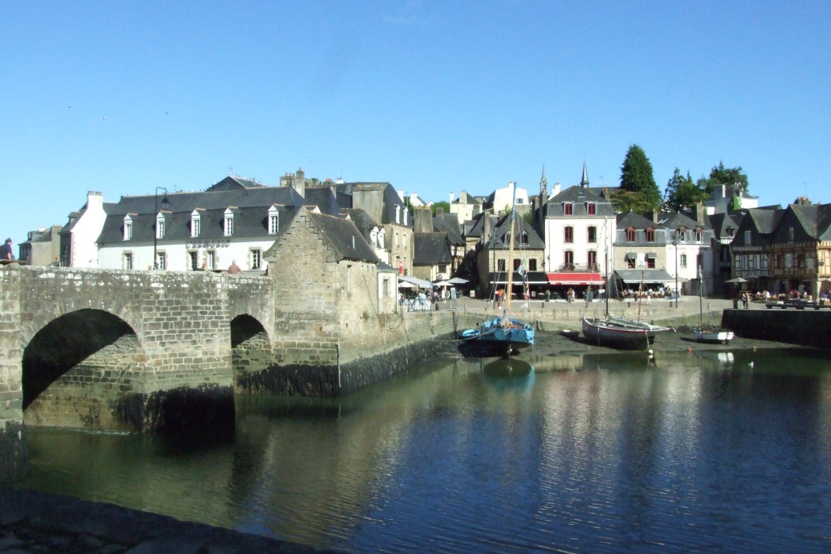 Photo n° 16 de la location