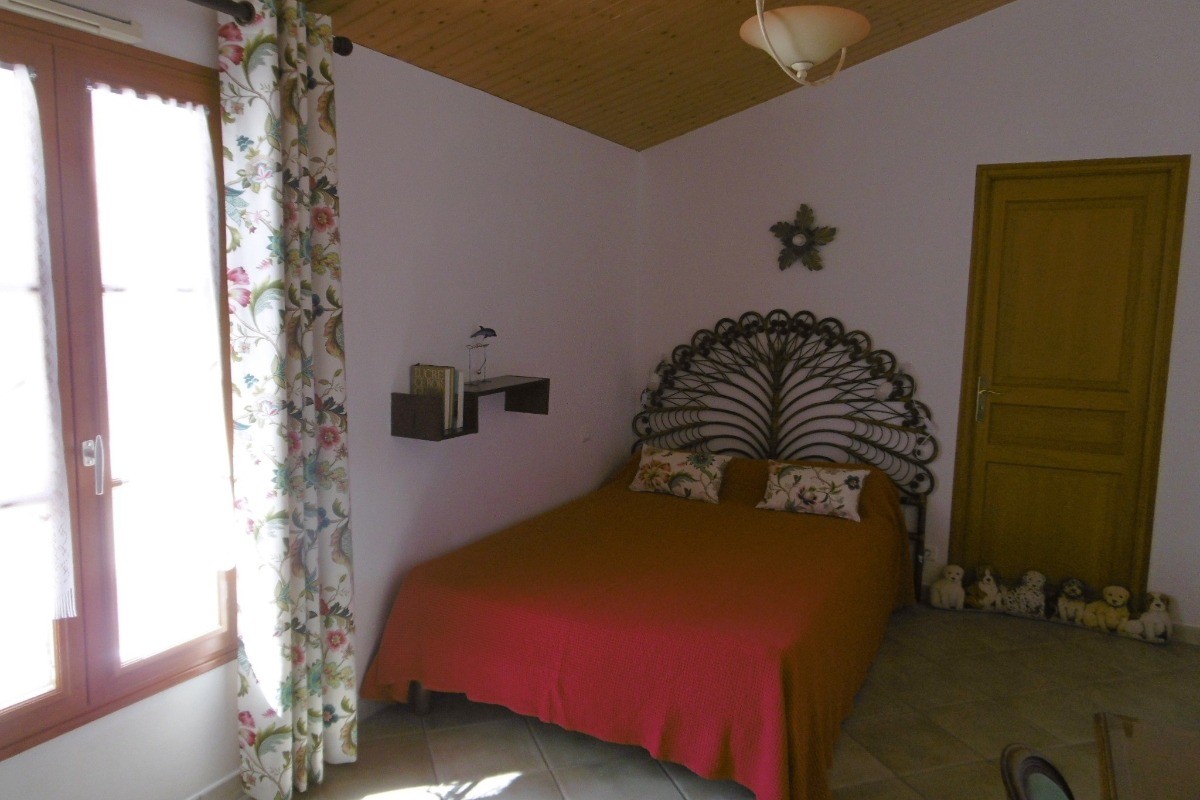 Chambre 3