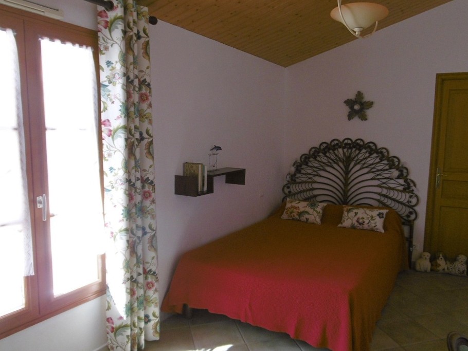 Chambre 3