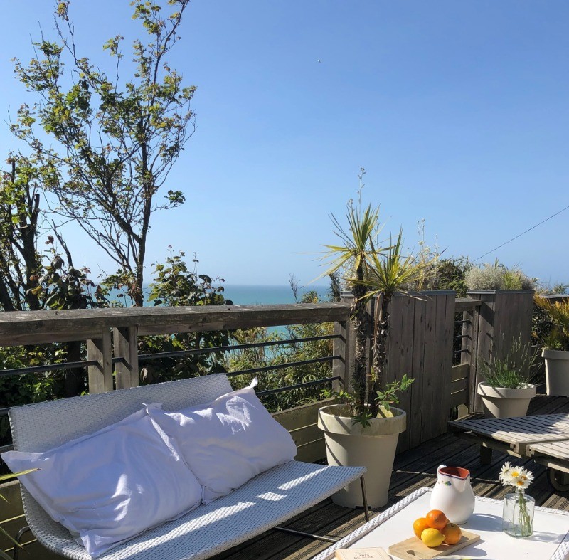 Photo n° 6 of the location