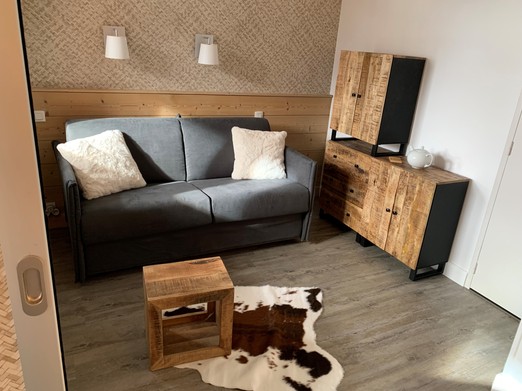 Image n° 1 de la location