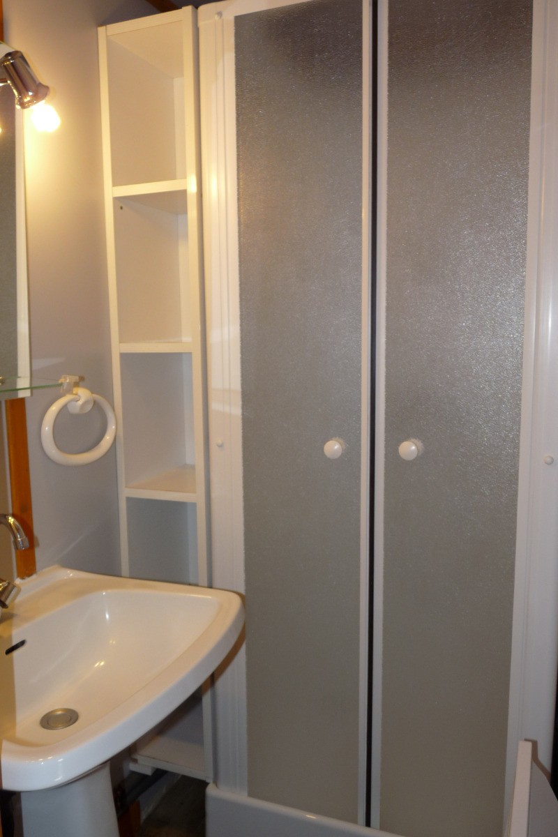 Photo n° 11 de la location
