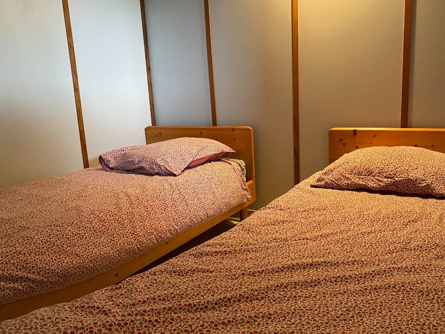 Photo n° 6 of the location