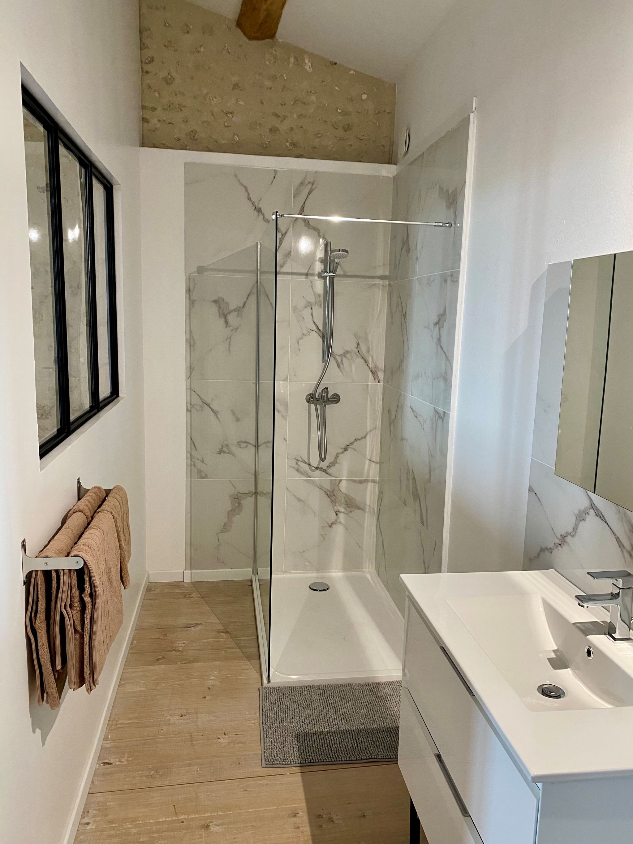 Photo n° 17 of the location