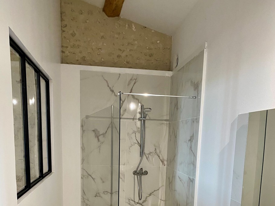 Photo n° 17 of the location