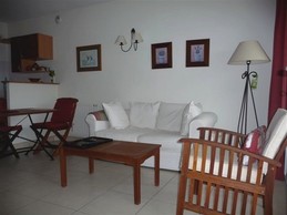 Image n° 4 de la location