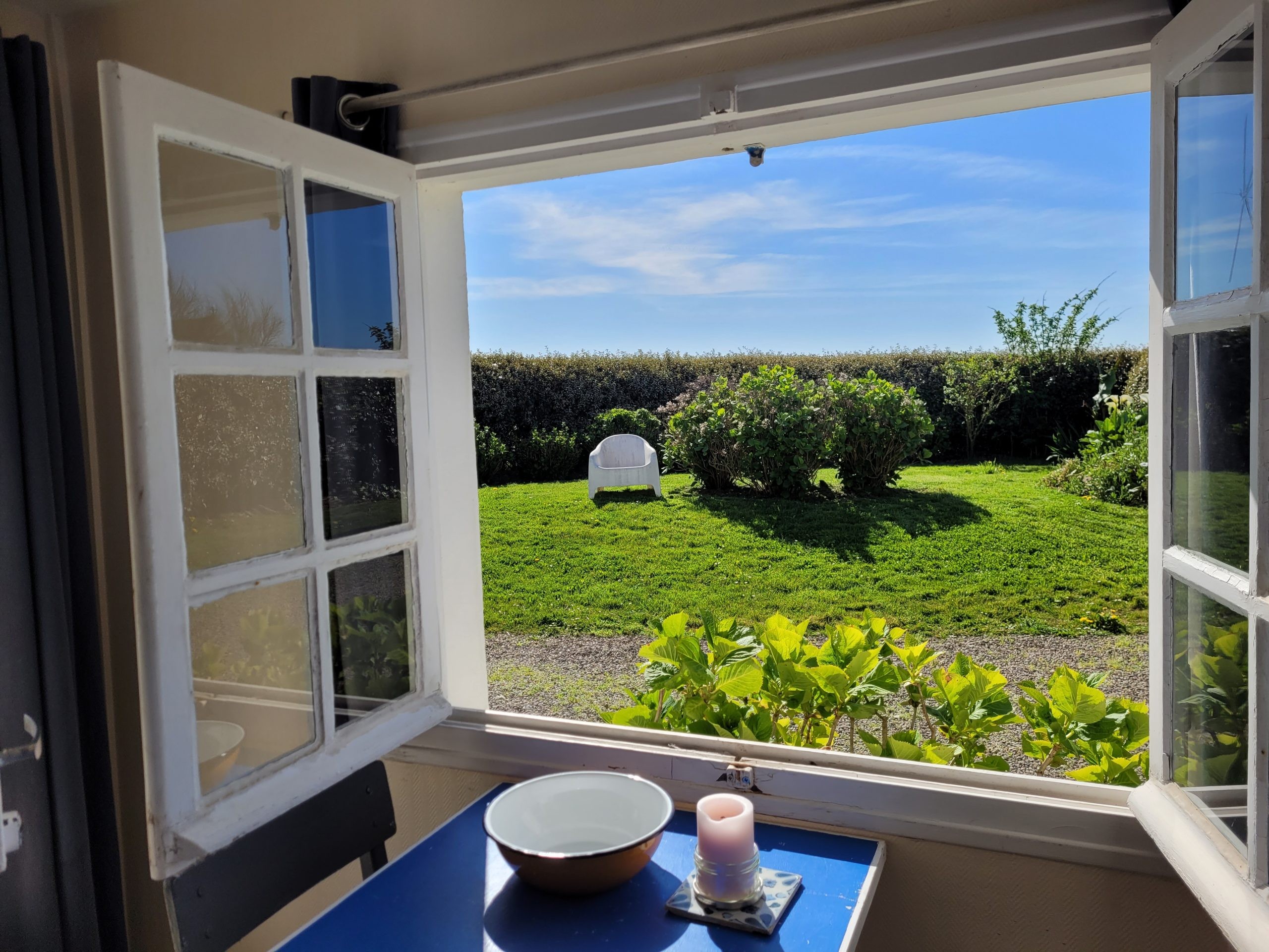 Photo n° 5 de la location