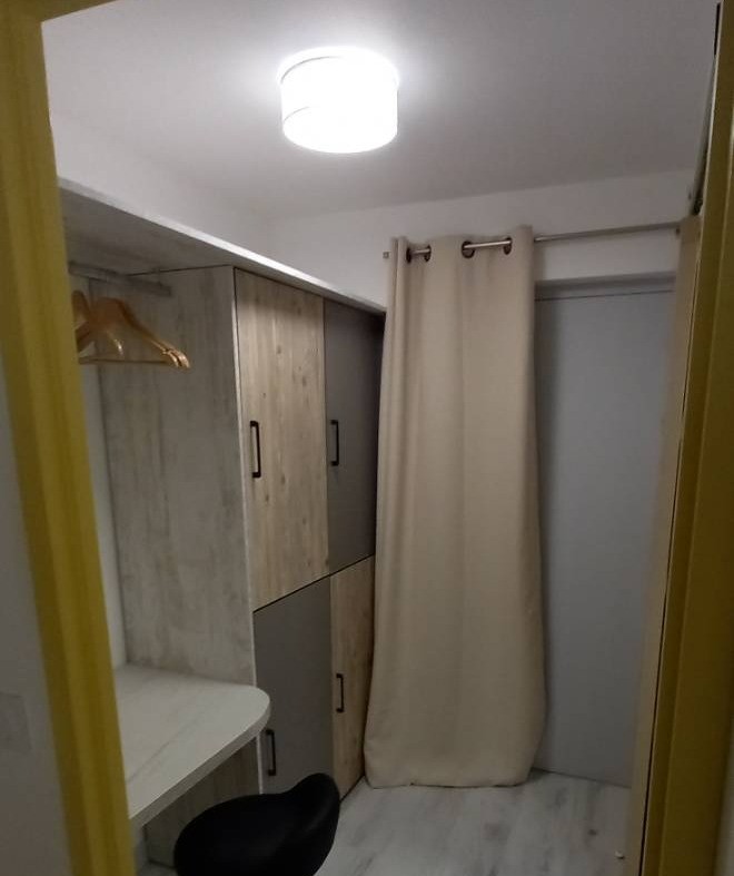 Photo n° 11 de la location