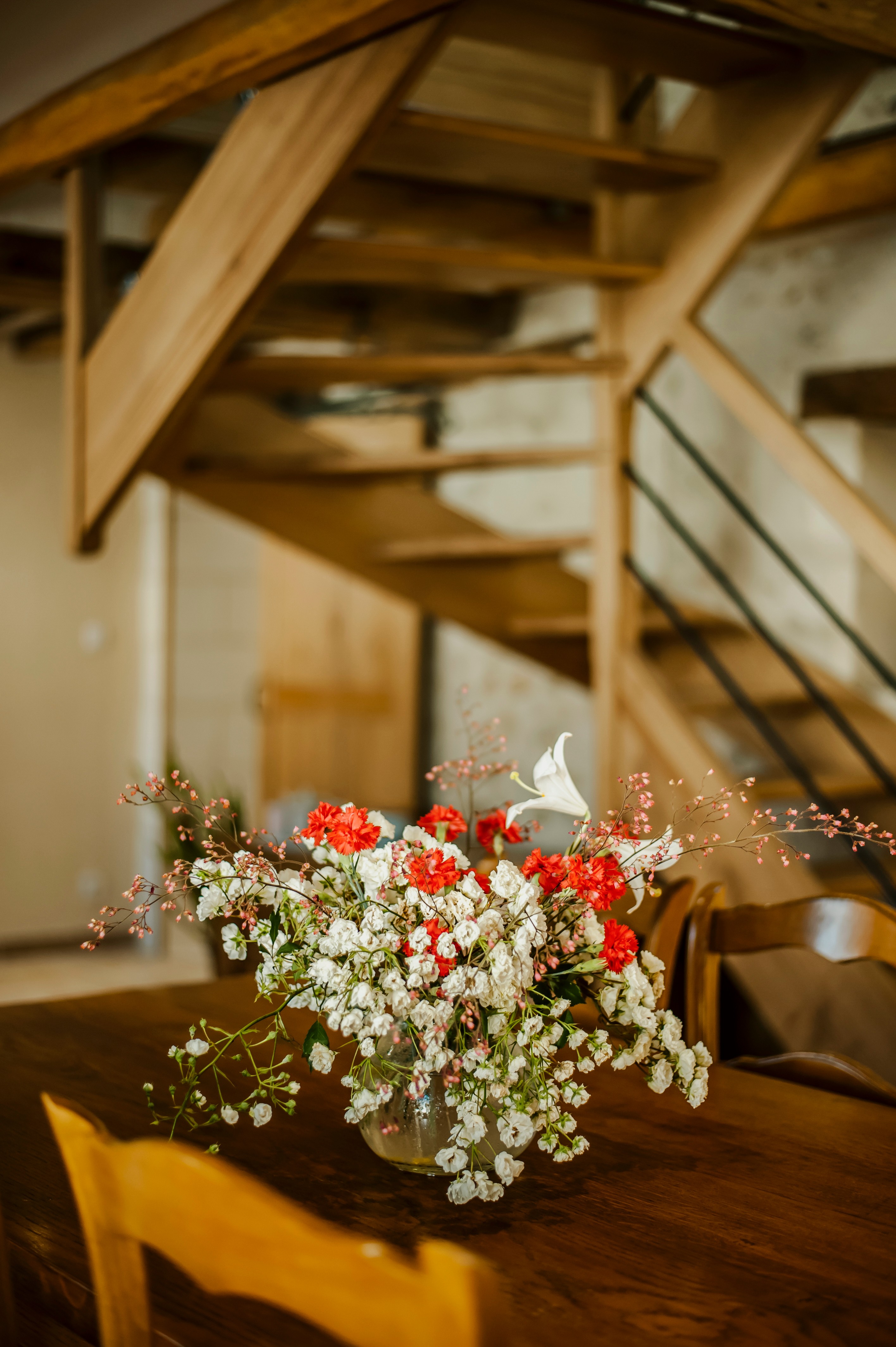 Photo n° 7 de la location