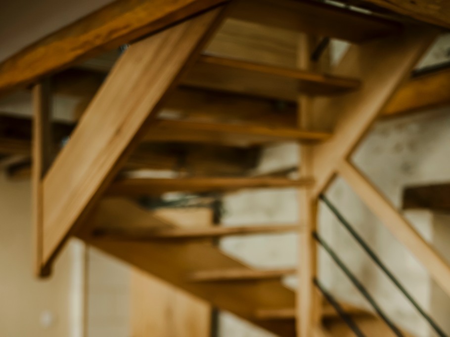 Photo n° 7 de la location