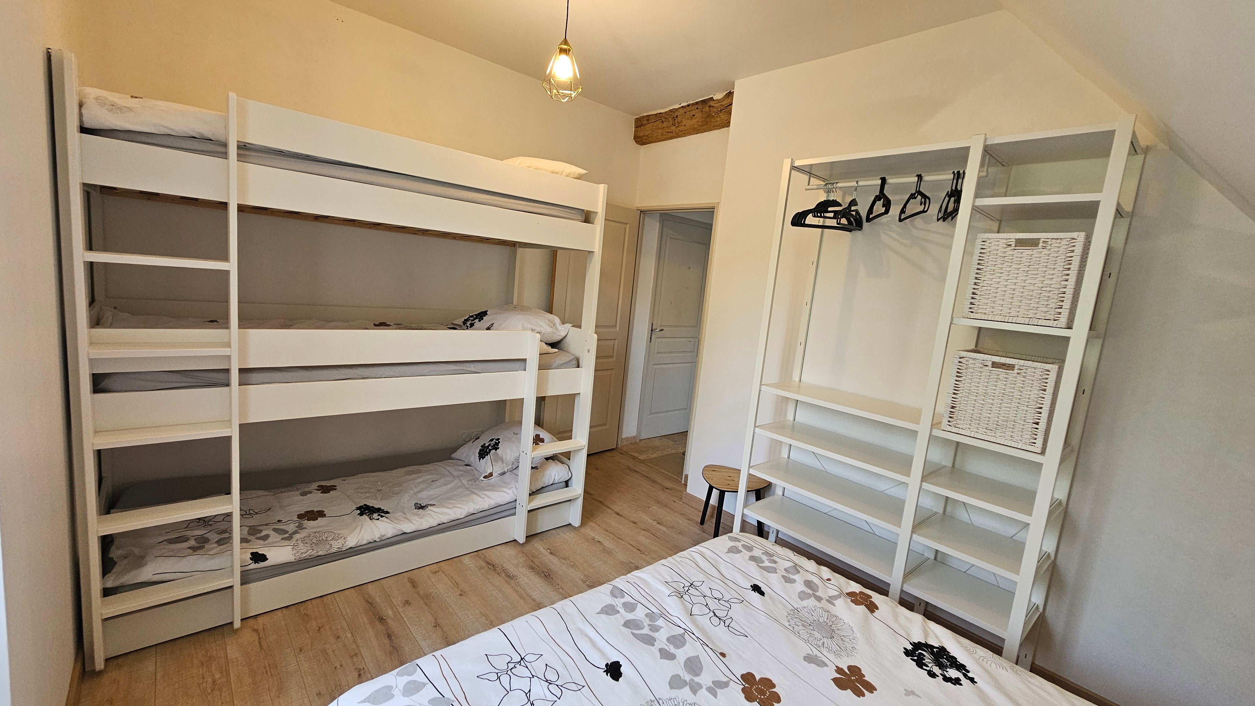 Photo n° 9 de la location