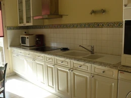 Image n° 3 de la location