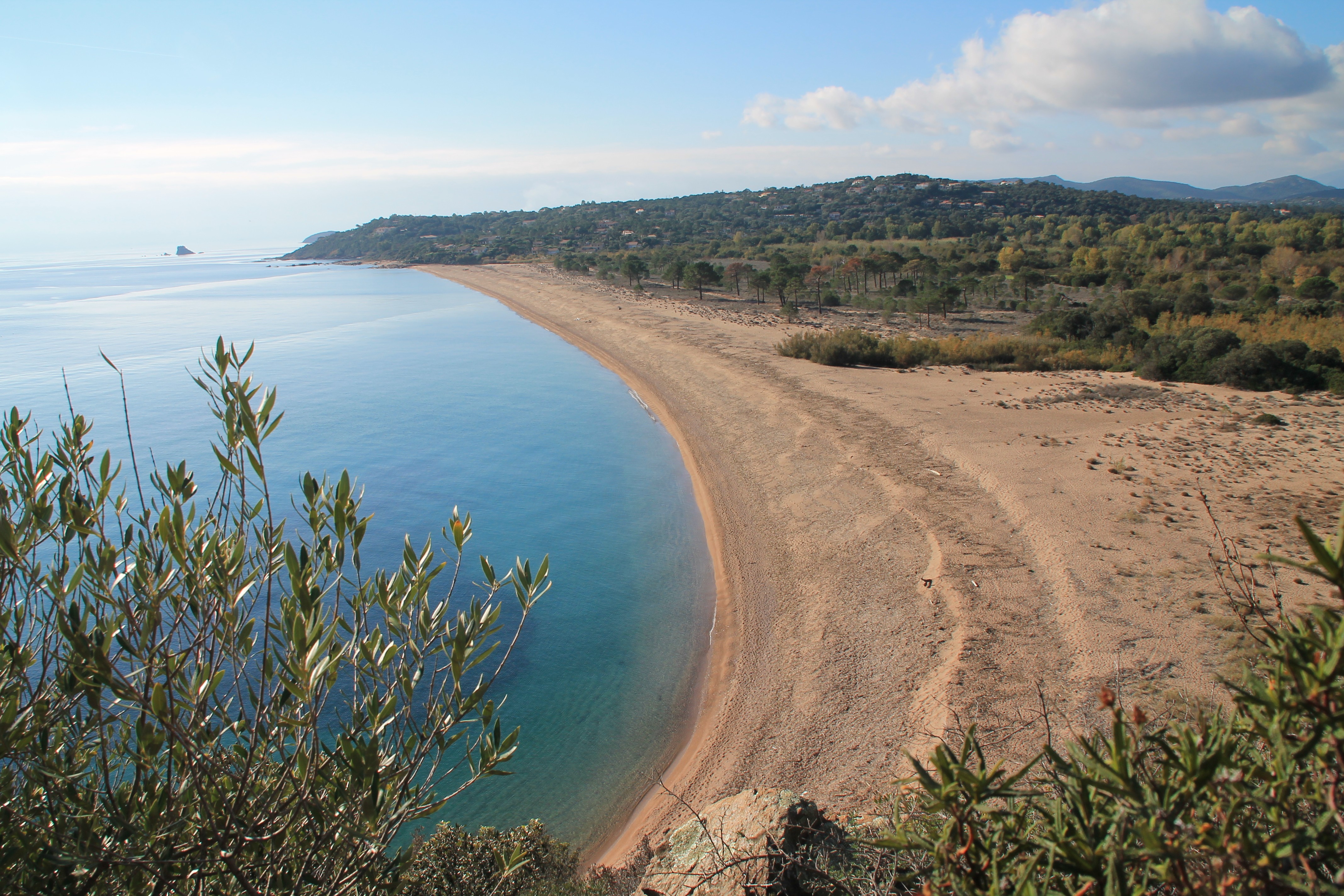 Photo n° 19 de la location