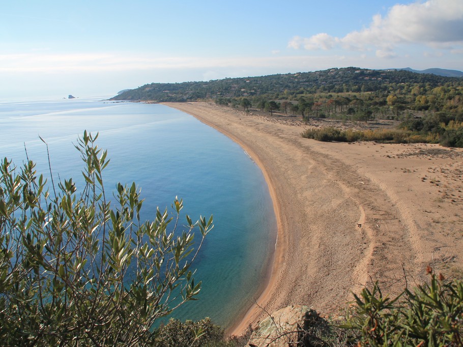 Photo n° 19 of the location