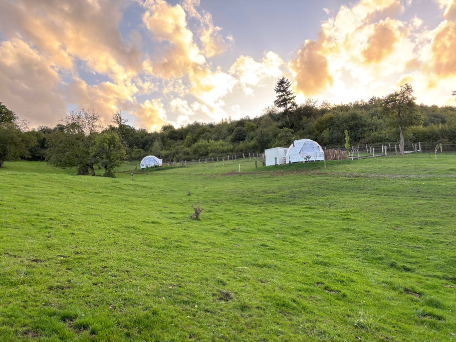 Photo n° 2 de la location