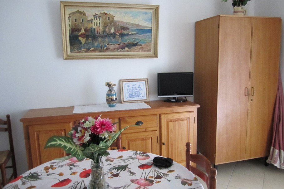 Photo n° 4 de la location