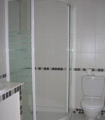 Photo n° 15 de la location