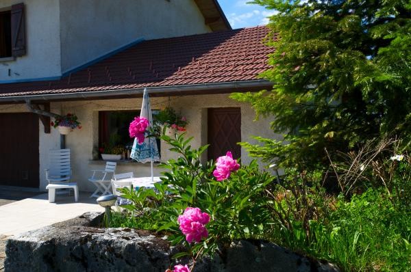 Photo n° 1 of the location