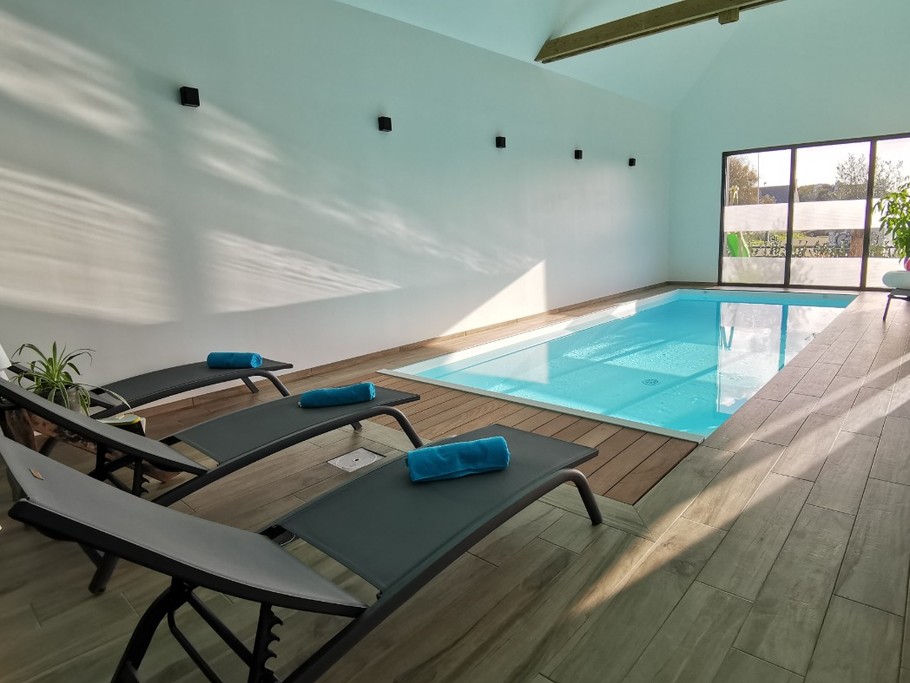 Photo n° 2 de la location