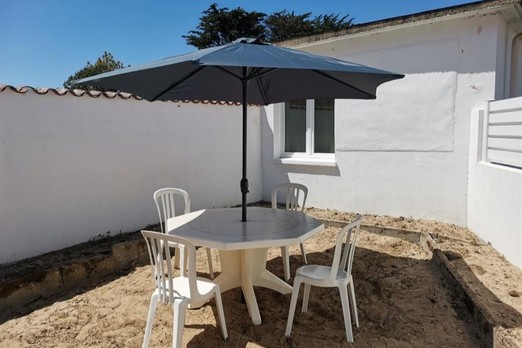 Image n° 1 de la location