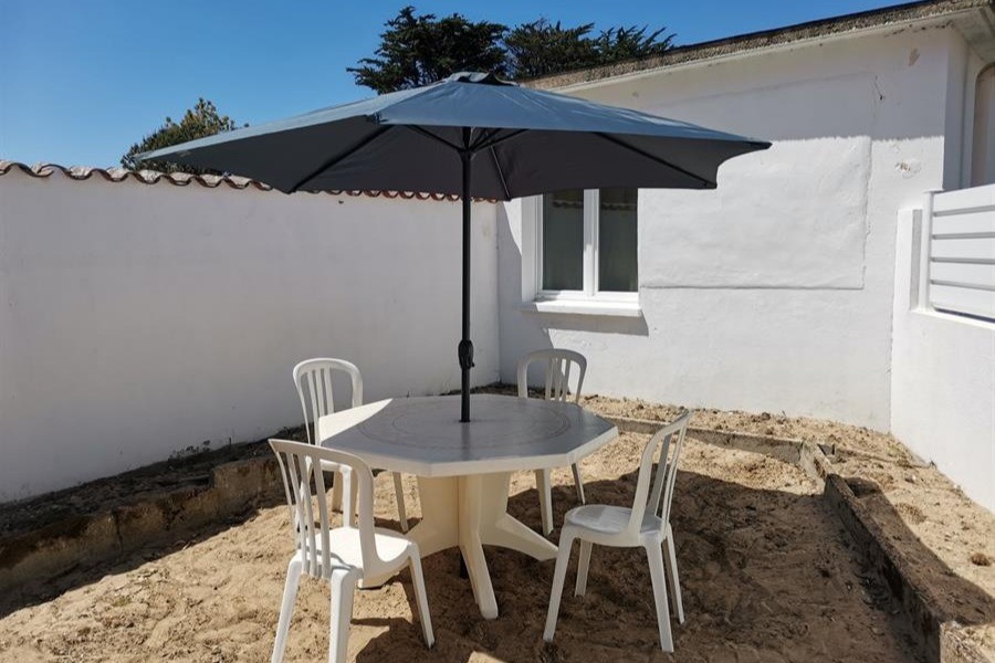 Photo n° 1 of the location