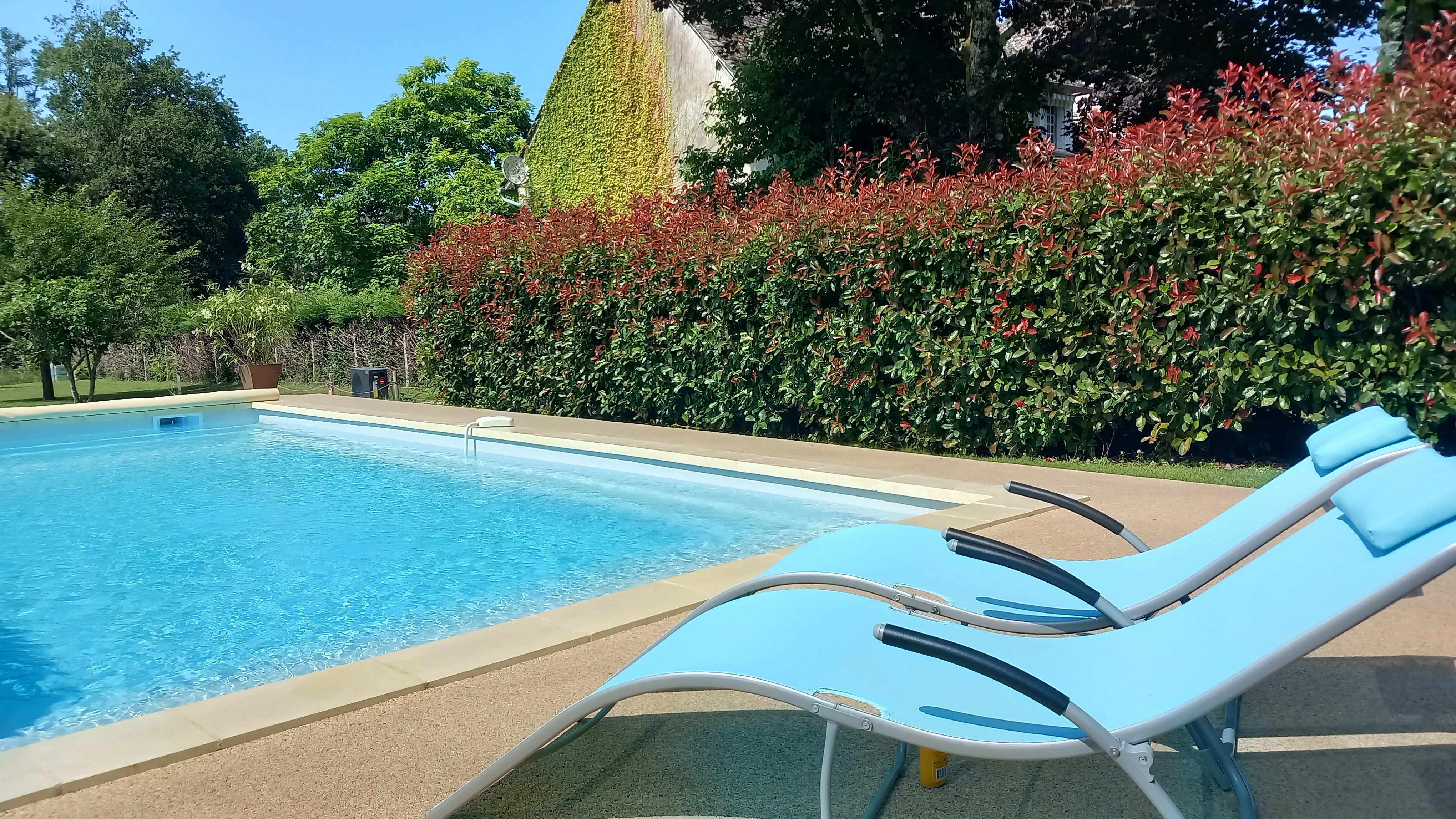 Photo n° 5 de la location