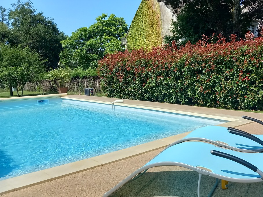 Photo n° 5 of the location