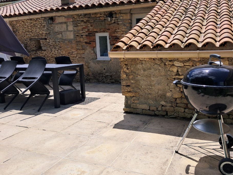 Photo n° 11 de la location