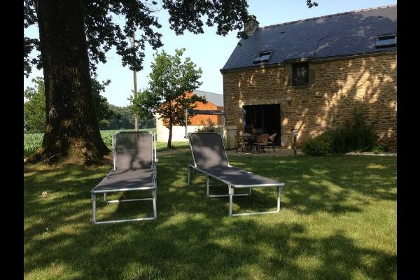 Photo n° 6 of the location