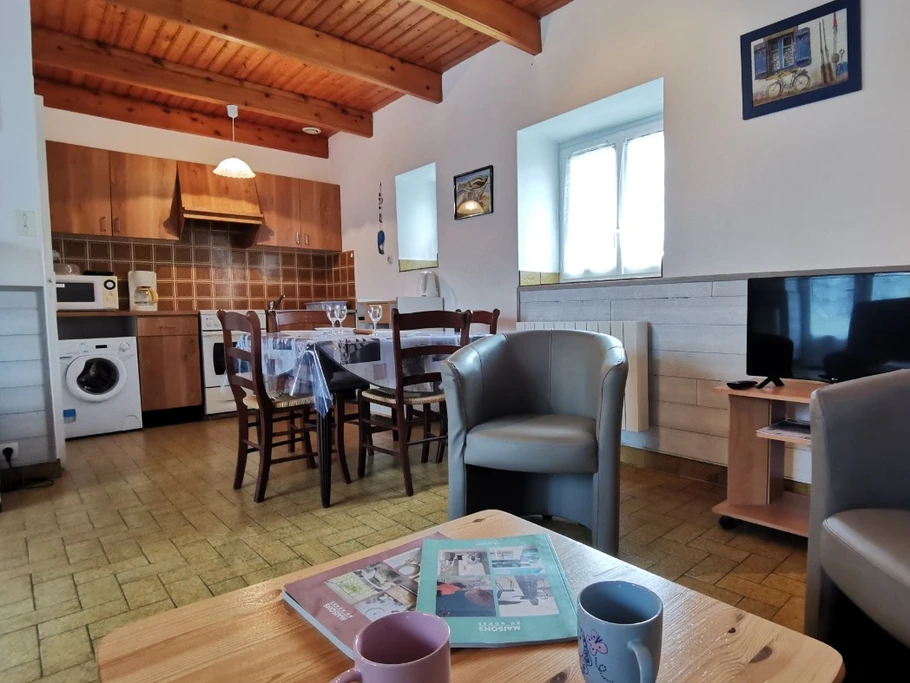 Photo n° 3 of the location