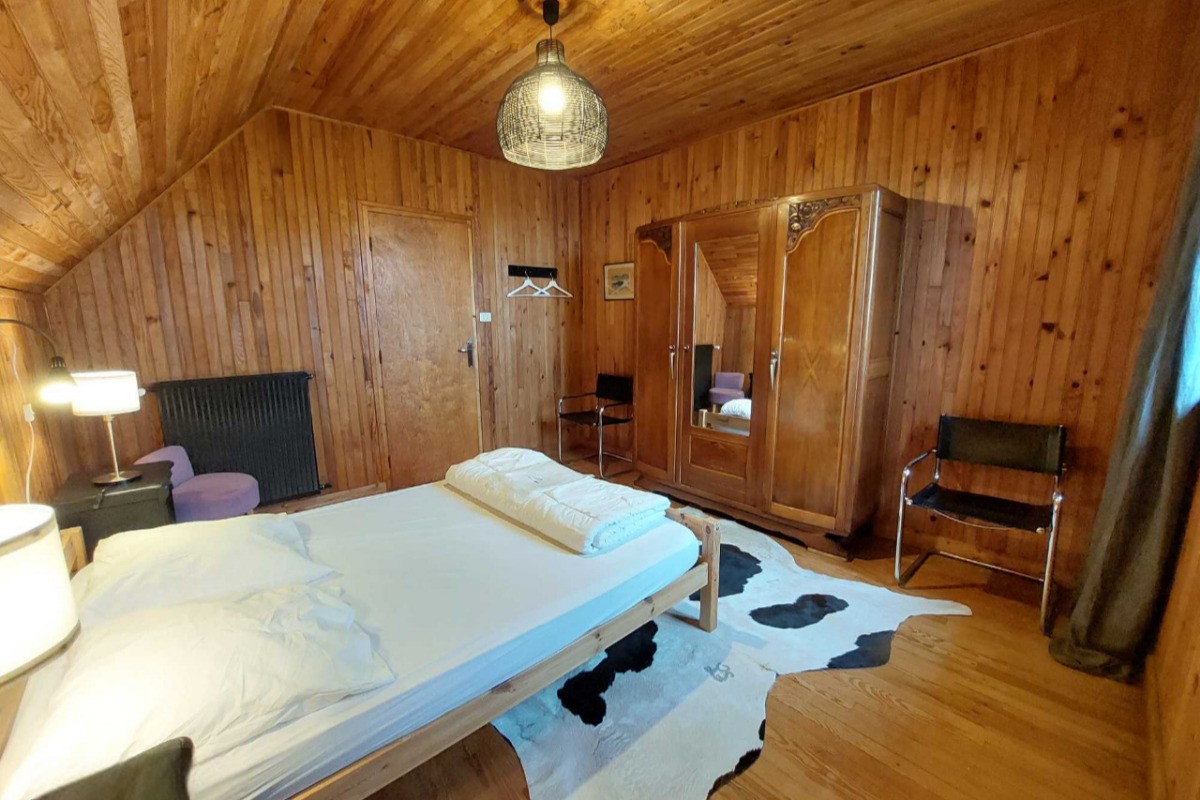 Photo n° 17 de la location