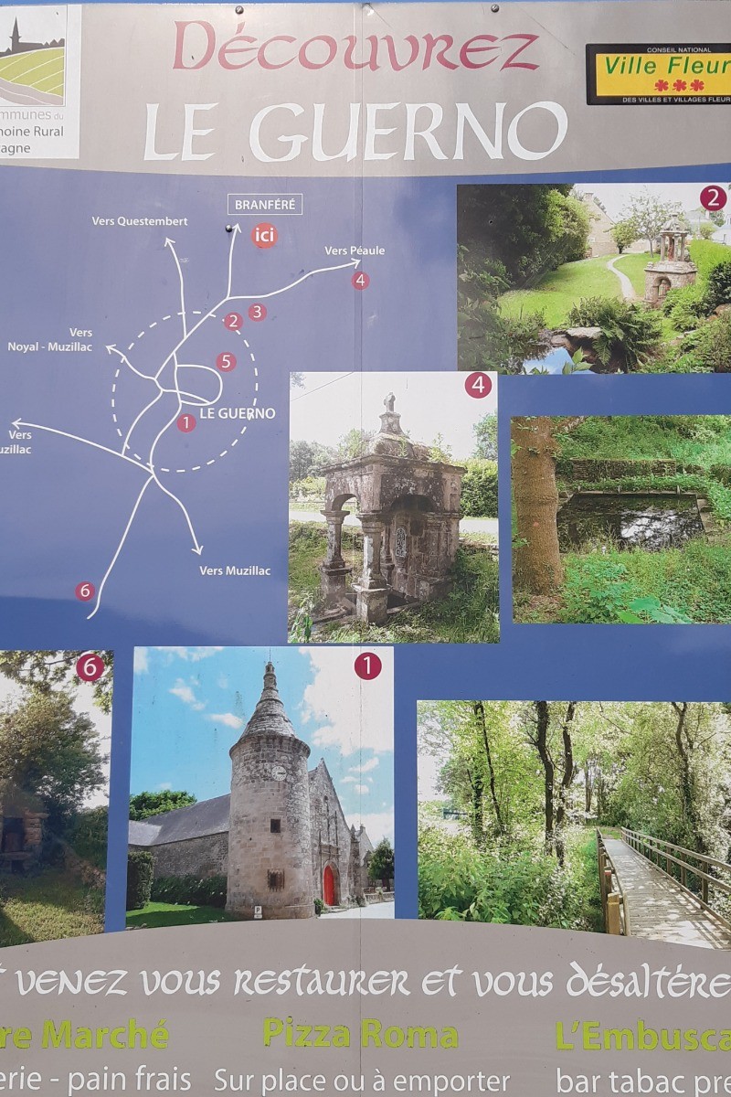 Photo n° 14 de la location