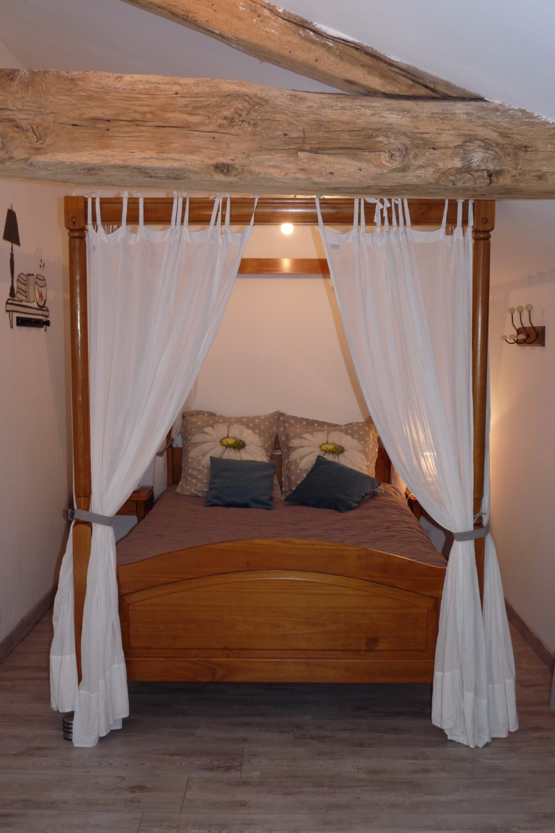 Photo n° 6 de la location