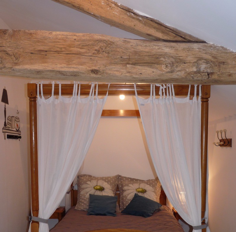 Photo n° 6 de la location