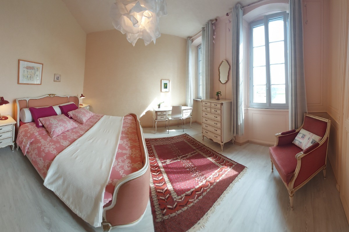 Photo n° 8 de la location