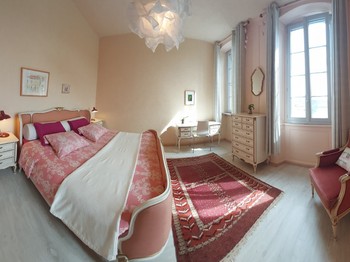 Photo n° 8 of the location