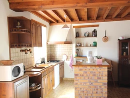 Image n° 3 de la location