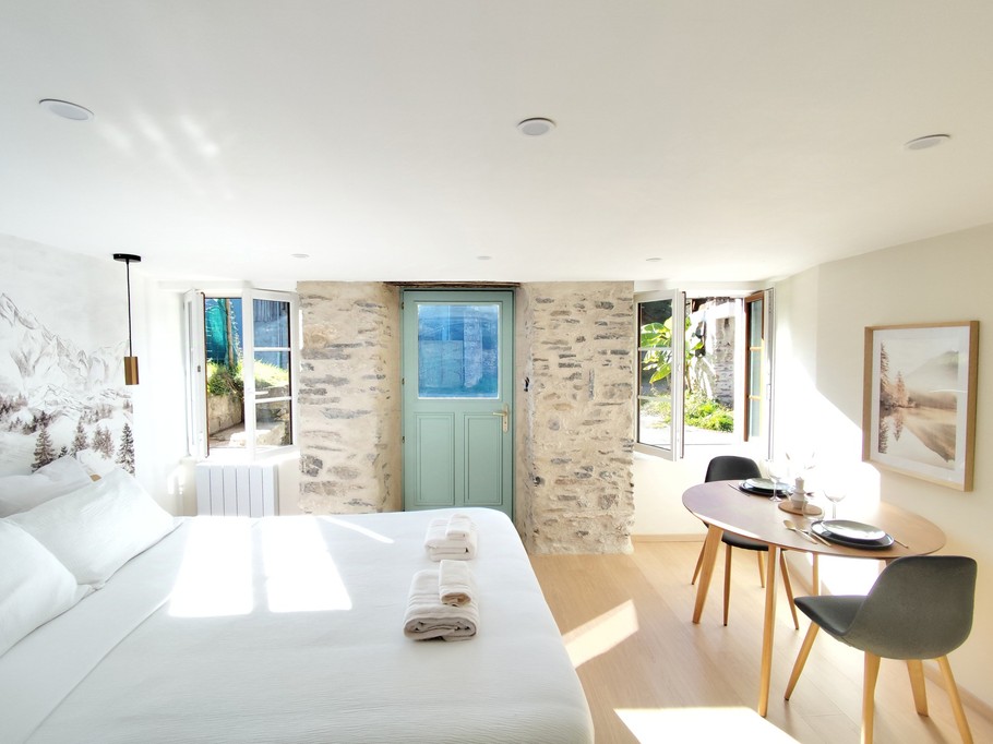 Photo n° 1 of the location