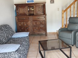 Image n° 4 de la location