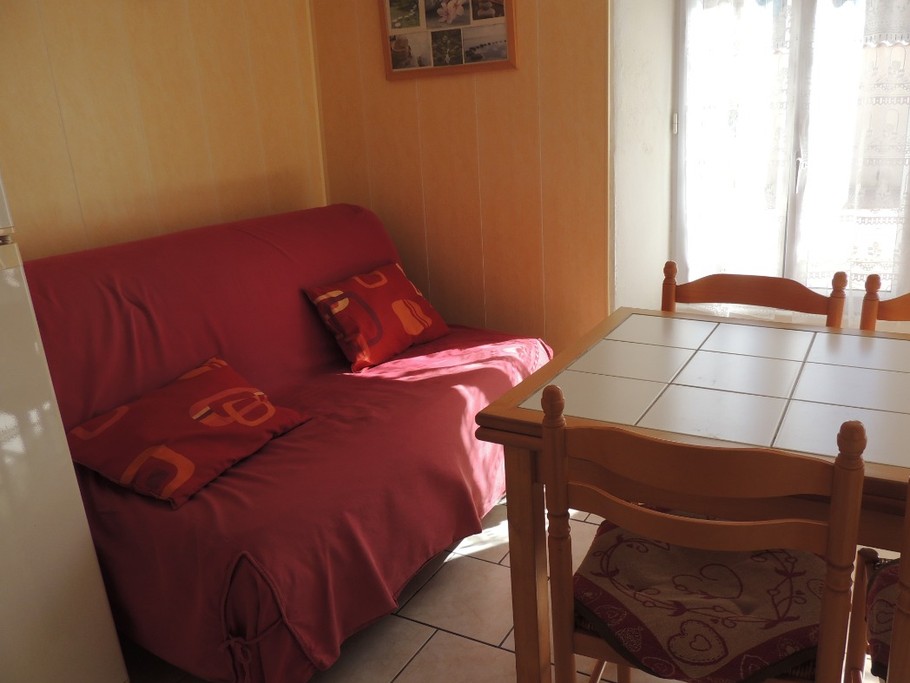 Photo n° 5 de la location