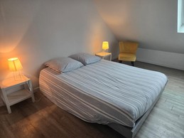 Image n° 0 de la location