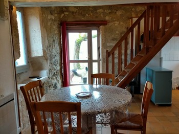 Photo n° 4 of the location