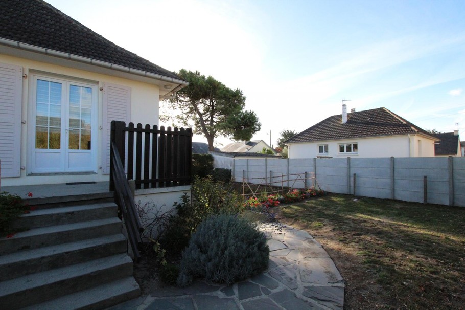 Photo n° 0 de la location