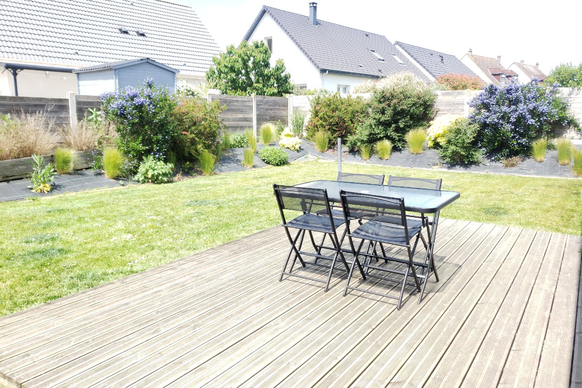 Photo n° 15 de la location